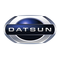 Datsun