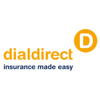 Dialdirect