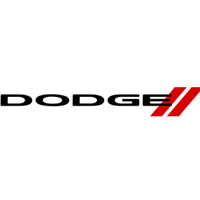 Dodge