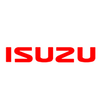 Isuzu