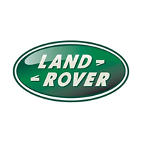 LandRover