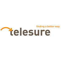 Telesure