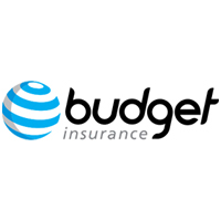 budget insurance