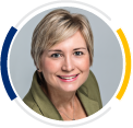 Karin Mallet