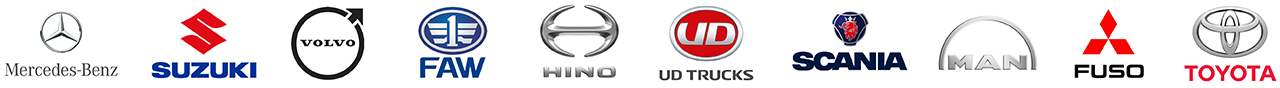 Auto Insights