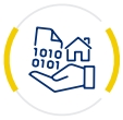 Address icon