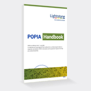 POPIA Handbook