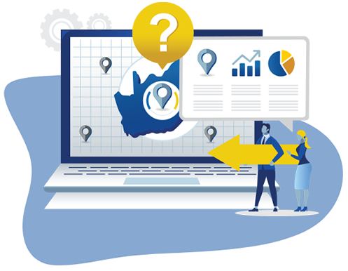 Analysis and Modelling of Data