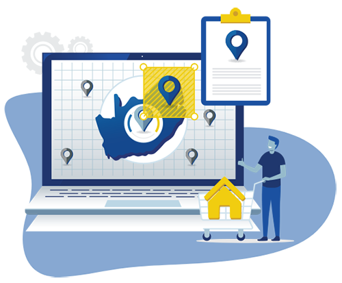 Property Market Assessments